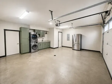 291 Roosevelt Shores Drive NE Outing MN 56662