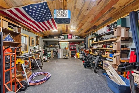 291 Roosevelt Shores Drive NE Outing MN 56662
