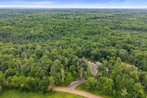 291 Roosevelt Shores Drive NE Outing MN 56662