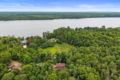 291 Roosevelt Shores Drive NE Outing MN 56662