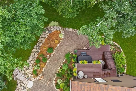 291 Roosevelt Shores Drive NE Outing MN 56662