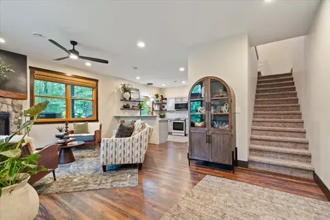291 Roosevelt Shores Drive NE Outing MN 56662