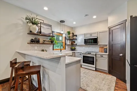 291 Roosevelt Shores Drive NE Outing MN 56662