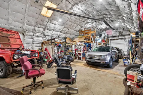 501 Rice Street N Jordan MN 55352