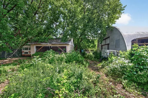 501 Rice Street N Jordan MN 55352