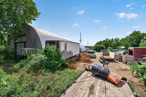 501 Rice Street N Jordan MN 55352