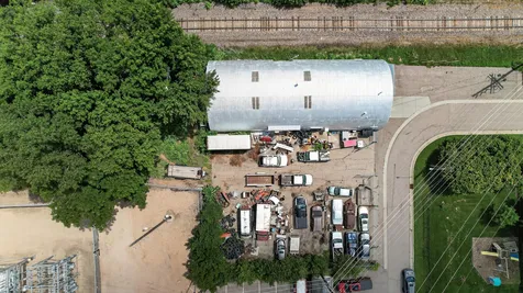 501 Rice Street N Jordan MN 55352