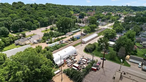 501 Rice Street N Jordan MN 55352
