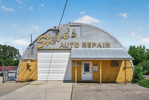 501 Rice Street N Jordan MN 55352