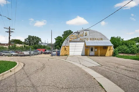501 Rice Street N Jordan MN 55352
