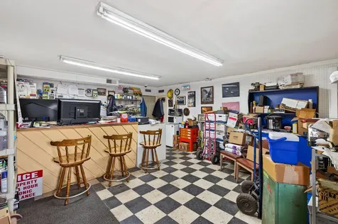 501 Rice Street N Jordan MN 55352