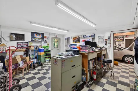 501 Rice Street N Jordan MN 55352