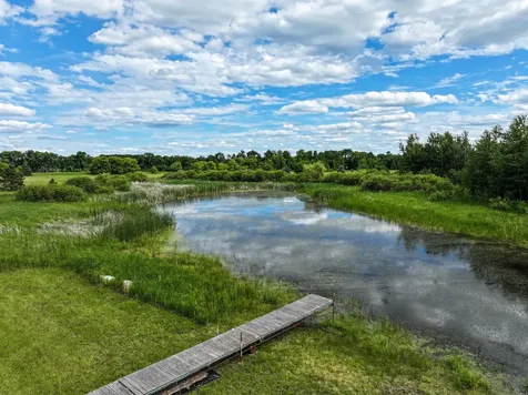4800 39th Avenue NE Alexandria MN 56308