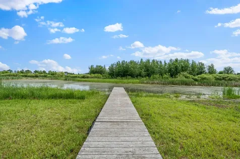 4800 39th Avenue NE Alexandria MN 56308