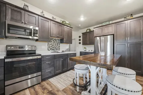 4800 39th Avenue NE Alexandria MN 56308