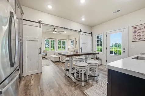 4800 39th Avenue NE Alexandria MN 56308