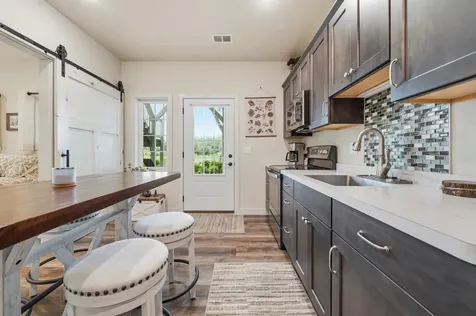 4800 39th Avenue NE Alexandria MN 56308