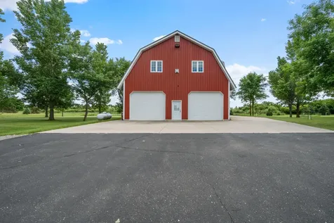 4800 39th Avenue NE Alexandria MN 56308