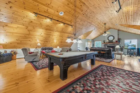 4800 39th Avenue NE Alexandria MN 56308