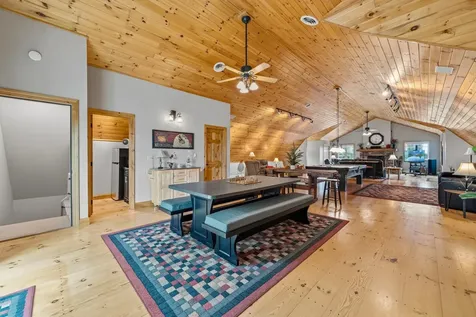 4800 39th Avenue NE Alexandria MN 56308