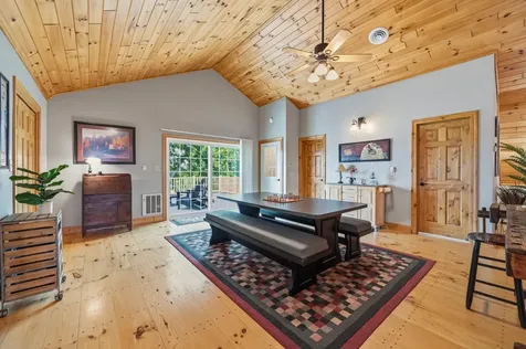 4800 39th Avenue NE Alexandria MN 56308