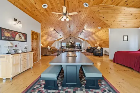 4800 39th Avenue NE Alexandria MN 56308