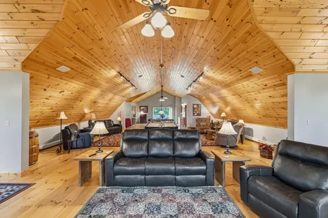 4800 39th Avenue NE Alexandria MN 56308