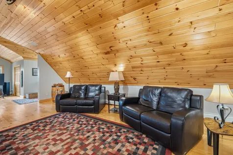 4800 39th Avenue NE Alexandria MN 56308