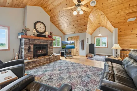 4800 39th Avenue NE Alexandria MN 56308