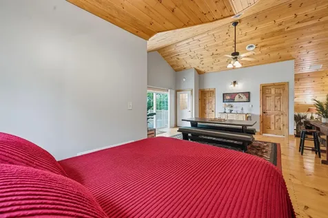4800 39th Avenue NE Alexandria MN 56308