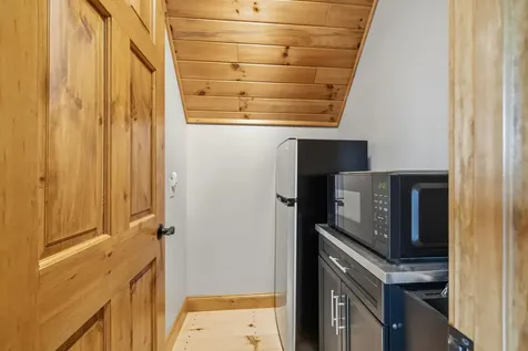 4800 39th Avenue NE Alexandria MN 56308