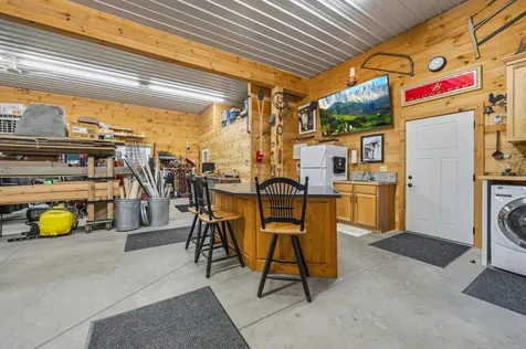 4800 39th Avenue NE Alexandria MN 56308