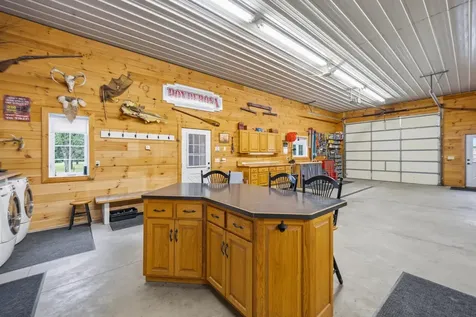 4800 39th Avenue NE Alexandria MN 56308