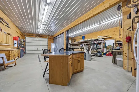 4800 39th Avenue NE Alexandria MN 56308