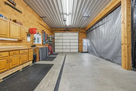 4800 39th Avenue NE Alexandria MN 56308