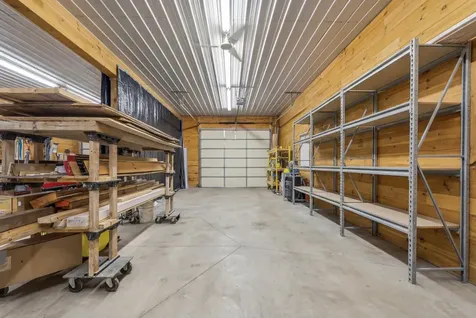 4800 39th Avenue NE Alexandria MN 56308
