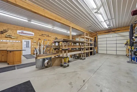 4800 39th Avenue NE Alexandria MN 56308
