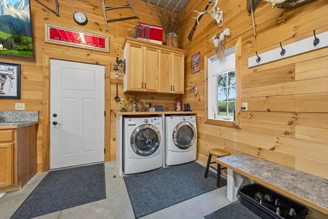 4800 39th Avenue NE Alexandria MN 56308