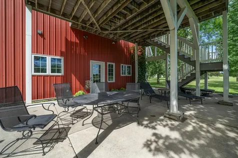 4800 39th Avenue NE Alexandria MN 56308