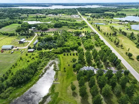 4800 39th Avenue NE Alexandria MN 56308
