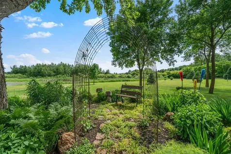4800 39th Avenue NE Alexandria MN 56308