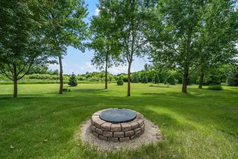 4800 39th Avenue NE Alexandria MN 56308