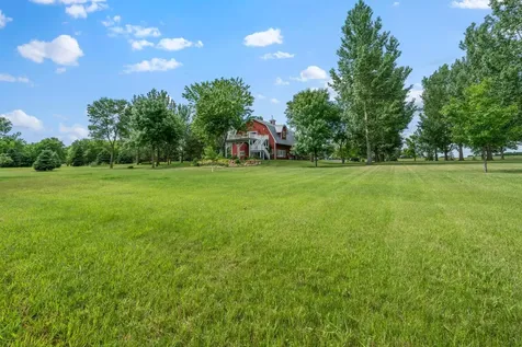 4800 39th Avenue NE Alexandria MN 56308