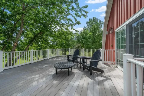 4800 39th Avenue NE Alexandria MN 56308