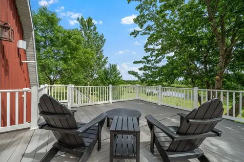 4800 39th Avenue NE Alexandria MN 56308