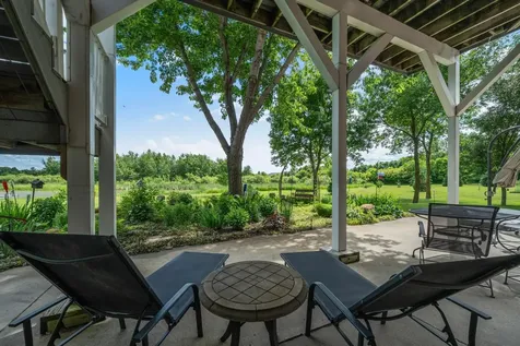 4800 39th Avenue NE Alexandria MN 56308