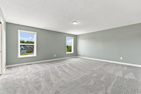 1497 Summit Court Stillwater MN 55082