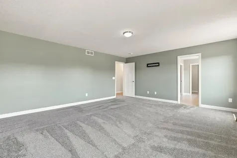 1497 Summit Court Stillwater MN 55082