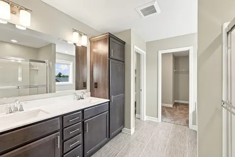 1497 Summit Court Stillwater MN 55082