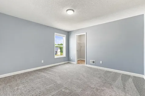 1497 Summit Court Stillwater MN 55082